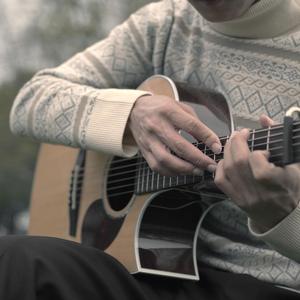 海角恋母少年最终结果
