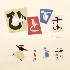 海角恋母少年最终结果
